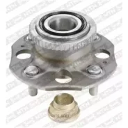 ������� ������ | ��� ����/��� | NTN-SNR R17444 NTN-SNR R17444 R17444 ����