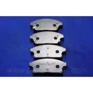 ������� ��������� �������� | ����� | Parts-MALL PKC028 Parts-MALL PKC028 PKC028 ����