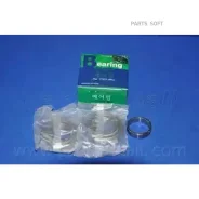 ��������� ������� | ����� | Parts-MALL PSCH006 Parts-MALL PSCH006 PSCH006 ����