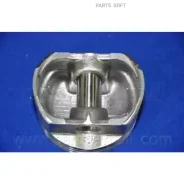 ������� Hyundai Accent DOHC 0.25 Parts-MALL Pxmsa013B Parts-MALL Pxmsa013B PXMSA013B ����