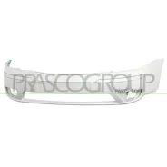 ������ ��������! Ford Mondeo III (B4Y) Prasco FD1091001 Prasco FD1091001 FD1091001 ����