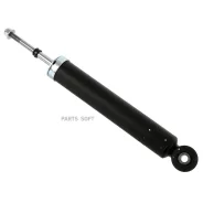 ����������� ���. ��� (������ �� 30-P24-A) Sachs 350388 Sachs 350388 350388 ����