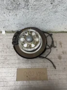 ������� Mitsubishi Pajero 2008 3770A015 V97W 6G75, ������ ����� 3770A015 ����