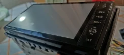 Panasonic ����