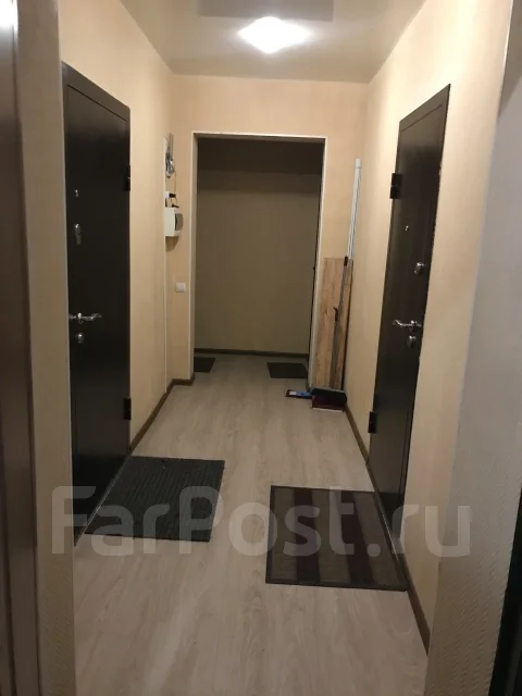 ������, �������� ������������ 10. �����, ������� ����, 18���.��., 3/3 ����, ������������ ������ ����