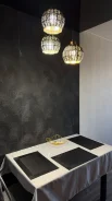 1-���������, ����� ������ 5. 19 �����, ���������, 36���.��., 3/6 ����, ������������ ������ ����
