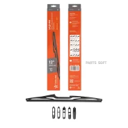 ����� ���������������� ������ ������ 300�� (12) 5 ��������� Airline Awbrk300 AWBRK300 ����
