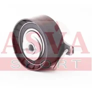 ����� �������� ����� ��� ASVA FDBP009 FDBP009 ����