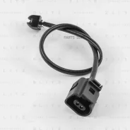 ������ ������ ����. ������� | ����� | Blitz BL0148 BL0148 ����