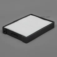 ������ �������� BM-Motorsport FA4023 FA4023 ����