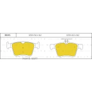 ������� ��������� �������� | ��� | Blitz BB0485 BB0485 ����