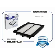 ������ ��������� Brave BRAF121 BRAF121 ����