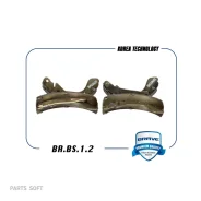 ������� ��������� ������ Brave BRBS12 BRBS12 ����