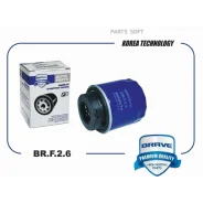 ������ �������� Brave BRF26 BRF26 ����