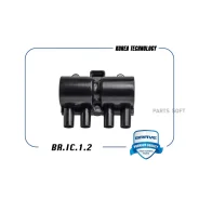 ������� ��������� Brave BRIC12 BRIC12 ����