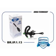 ������� ��������� ������� Brave BRIP113 BRIP113 ����