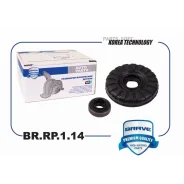����� ������������ � ����������� Brave BRRP114 BRRP114 ����