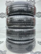 Goodride RP28. ������, 2018 ���, �/�, ����� 50 % ����