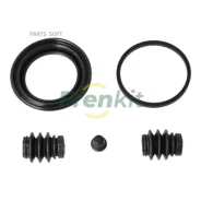 ����������� ���������� �������� | ����� | D51 Frenkit 251029 251029 ����