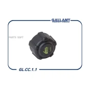 ������ ��������������� ����� Gallant GLCC11 GLCC11 ����