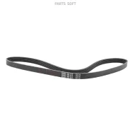 ������ ������������ Bando 5PK1140 ����