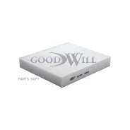 ������ ������ Goodwill AG199CF AG199CF ����