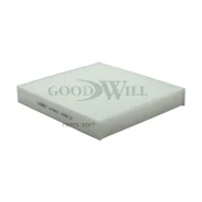 ������ ������ Goodwill AG388CF AG388CF ����