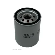 ������ �������� ��������� Goodwill OG172HQ OG172HQ ����