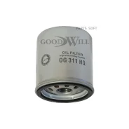 ������ �������� ��������� Goodwill OG311HQ OG311HQ ����