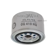 ������ �������� ��������� Goodwill OG410HQ OG410HQ ����