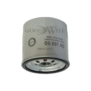 ������ �������� ��������� Goodwill OG601HQ OG601HQ ����