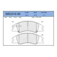 ������� ��������� �������� | ����� | Jeenice WS331000 WS331000 ����