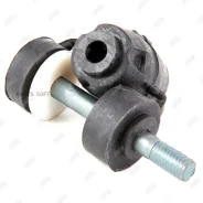 ������ ������������� Jikiu BLK43003 | ����� | Jikiu BLK43003 BLK43003 ����