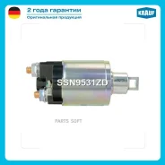 ����������� ���� �������� Krauf SSN9531ZD SSN9531ZD ����