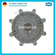 ���������� Krauf VSB1227CN VSB1227CN ����