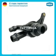 ��������� Krauf TVZ1185UA TVZ1185UA ����