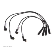 �������� �������������� �������� Double Force DFIL0403 ����