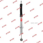 ����������� - Gas-A-Just | ����� ����/��� | KYB 5510017 5510017 ����