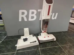 �������� ������������. ����