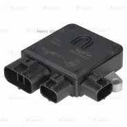 �������� ��������� Luzar LFR1100 LFR1100 ����