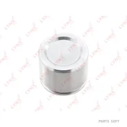 ������� ���������� �������� | ����� | Lynxauto BC4288 BC4288 ����