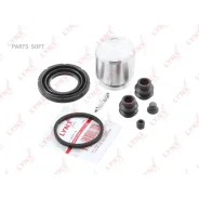 ����������� ���������� �������� � ������� | ��� | Lynxauto BC6220 BC6220 ����