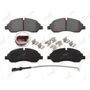 ������� ��������� �������� | ����� | Lynxauto BD3031 BD3031 ����