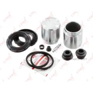 ����������� ���������� �������� � ������� | ��� | Lynxauto BC6526 BC6526 ����