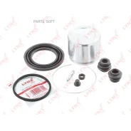 ����������� ���������� �������� � ������� | ����� | Lynxauto BC6465 BC6465 ����