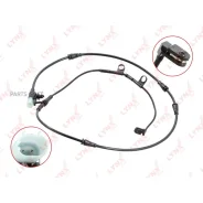 ������ ������ ��������� ������� | ����� | Lynxauto BW1073 BW1073 ����