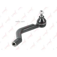 ���������� ������� ����| ���� | Lynxauto C4410R C4410R ����