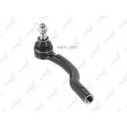 ���������� ������� ����| ���� | Lynxauto C4418R C4418R ����