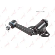 ����� �������� Lynxauto C6018 C6018 ����