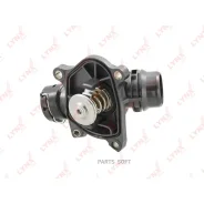 ��������� Lynxauto CT2314 CT2314 ����
